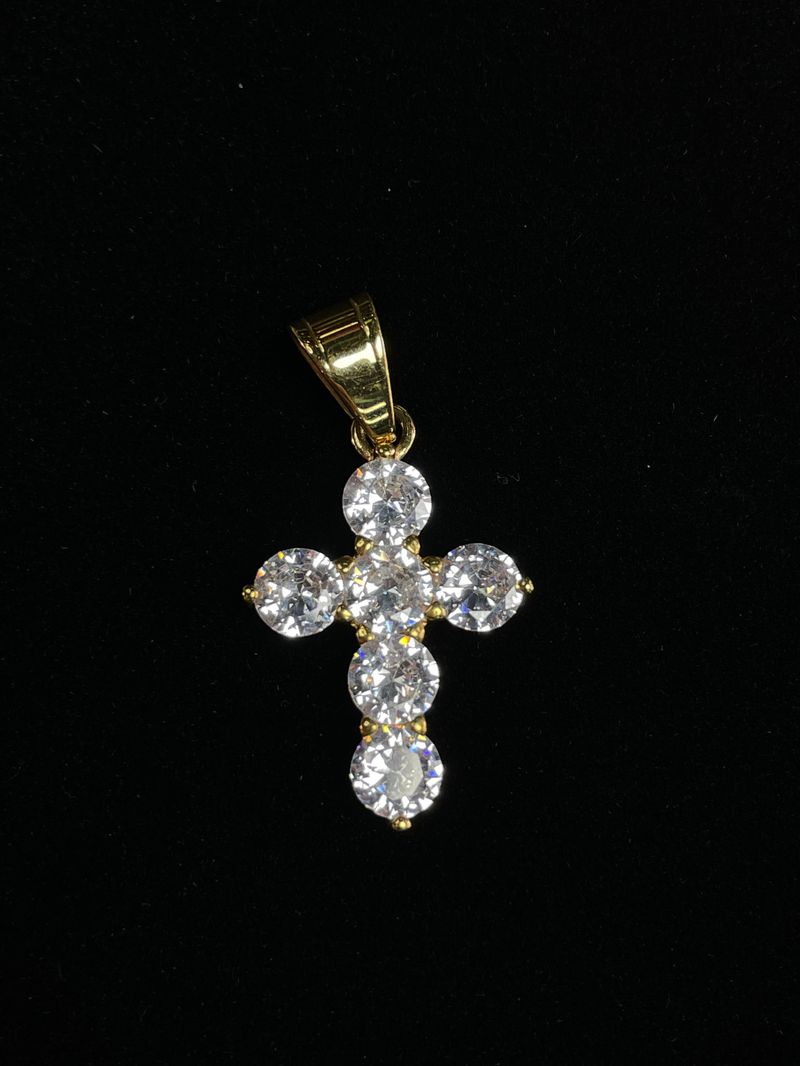 Producto Exclusivo